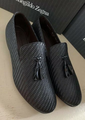 Shoes For Men – BAYSUPERSTORE