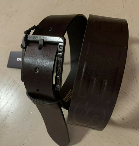 Belts For Men – BAYSUPERSTORE