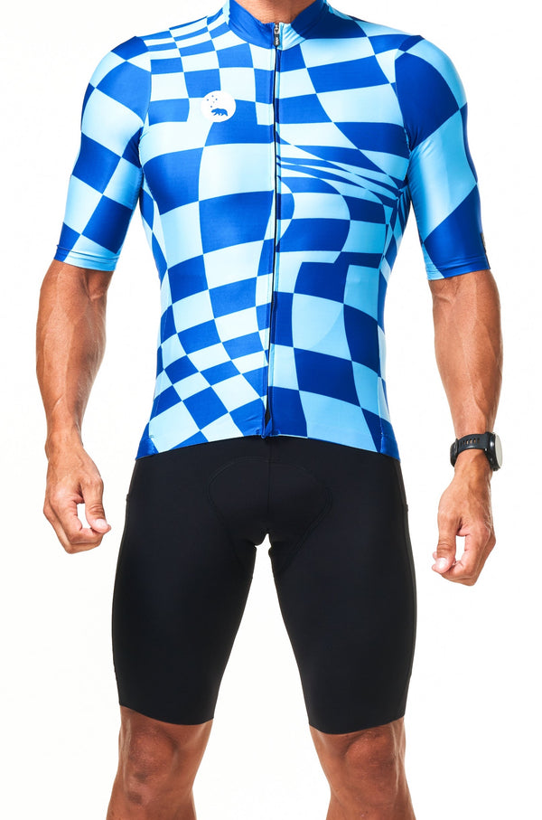 men's cycling – WYN republic