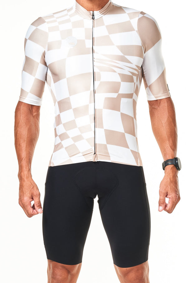 men's cycling – WYN republic