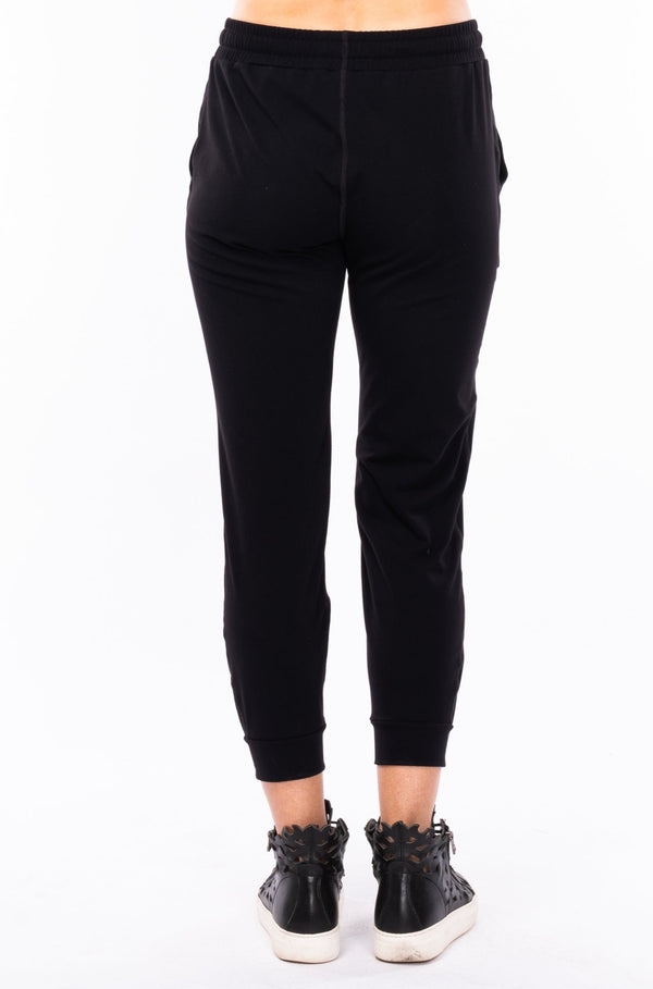 Limitless Jogger, Women's Active Jogger Pants