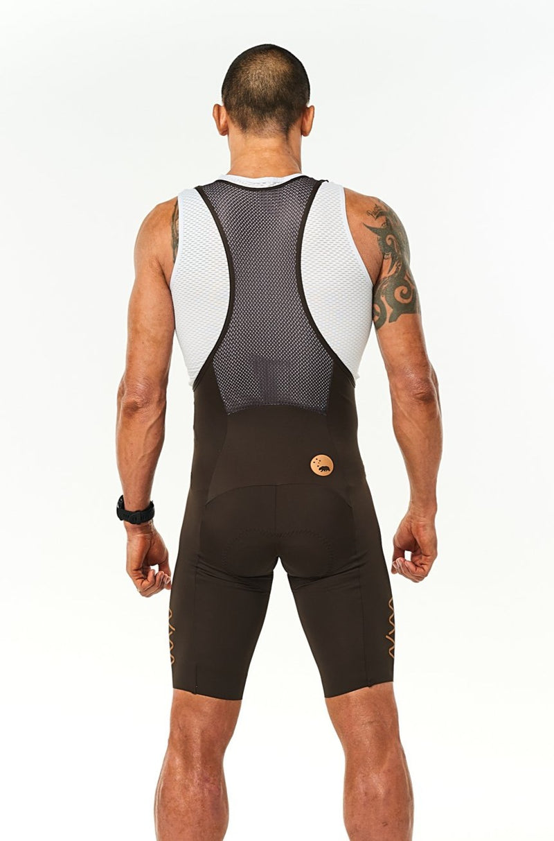 cheap bib shorts