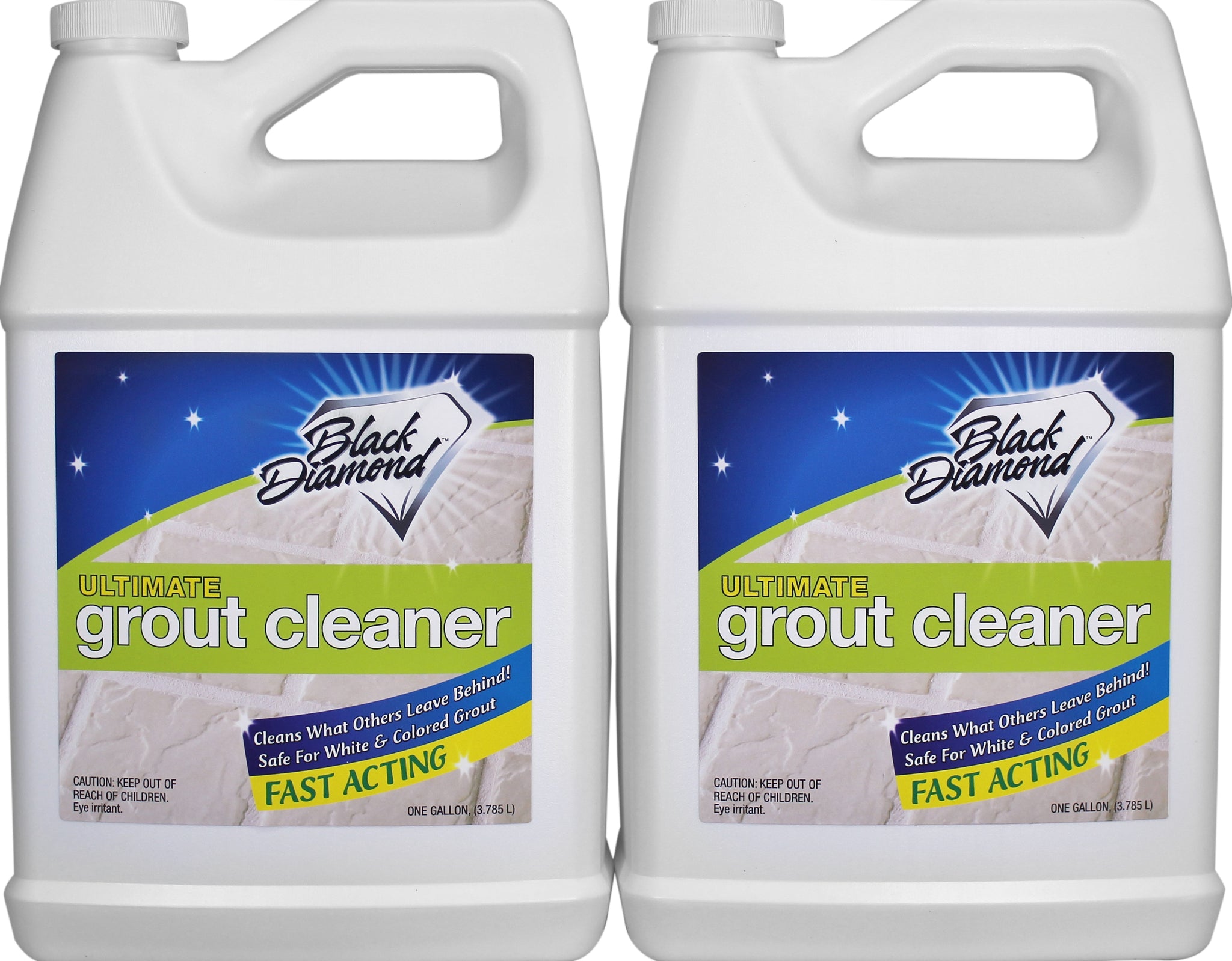 Ultimate Grout Cleaner – BDSTONEWORKS
