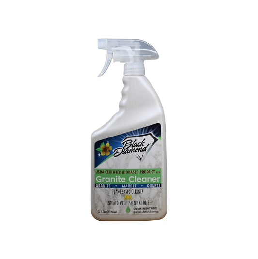 Ultimate Grout Cleaner for Tile Floors Blasts Away Years Of Dirt and Grime  Making Cleaning Easy. Heavy Duty Spray Cleaning Solution. Safe for Colored  Grout100ml 