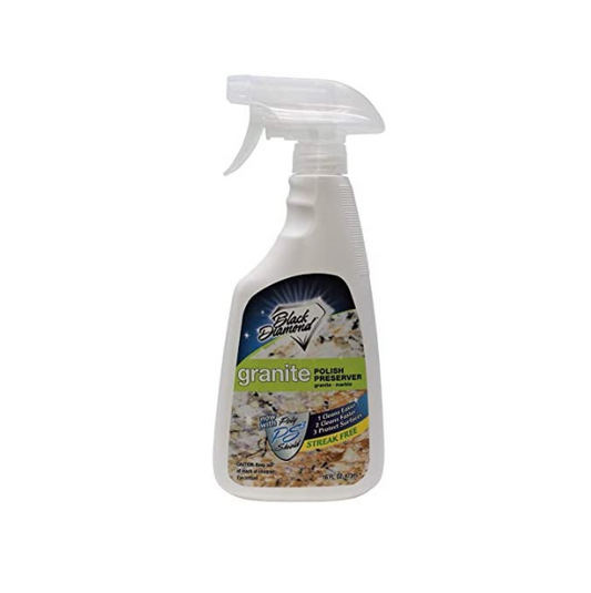 Carpet & Upholstery Cleaner: This Fast Acting Deep Cleaning Spot & Stain Remover Spray