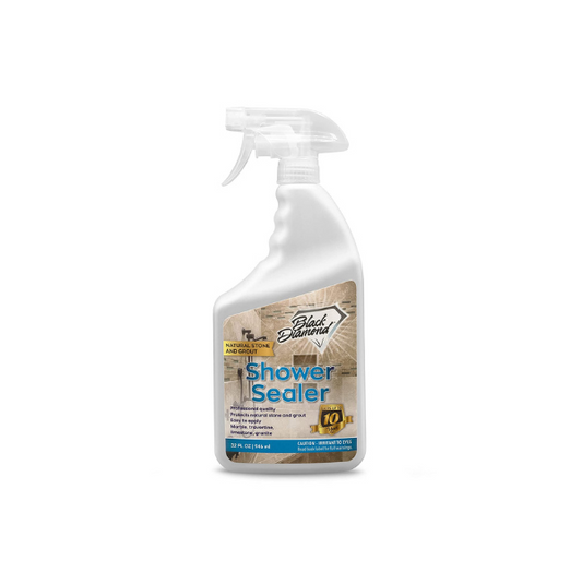 Scrub Free Soap Scum r Shower Glass Door Cleaner Works on Ceramic Tile,  Chrome, Plastic and More Bathroom Cleaner Bathroom Glass Descaler To Tile  Faucet r Tub Cleaner Clearance 60ml 