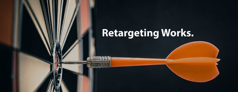 TaskHusky - We know that retargeting works, We Recommend AdRoll.