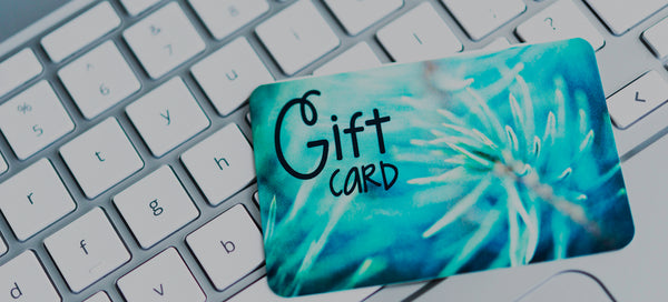 Sell Gift Cards in Shopify Online eCommerce Stores During the Holiday for Success