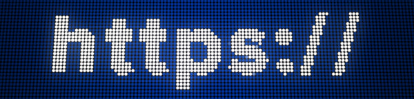 Add Secure Socket Layer Security SSL to your Shopify eCommerce Website