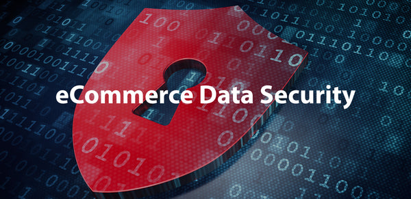 Shopify eCommerce Data Security