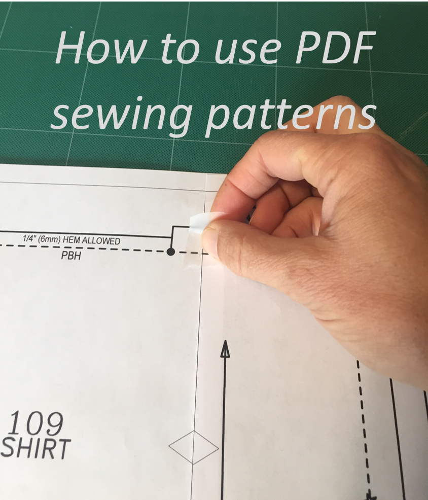 how-to-use-pdf-patterns-folkwear