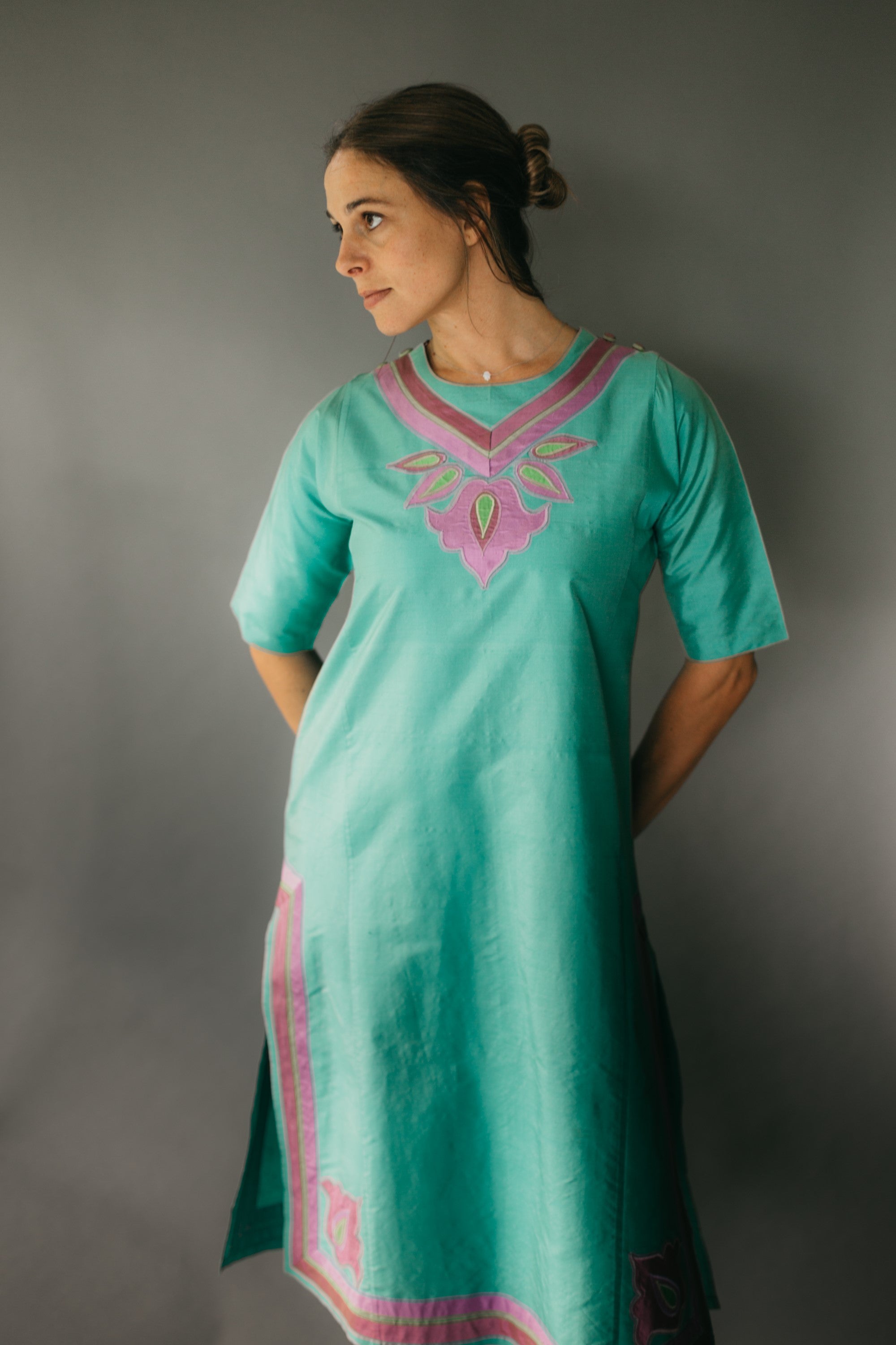 27+ Indian Sewing Pattern Pdf