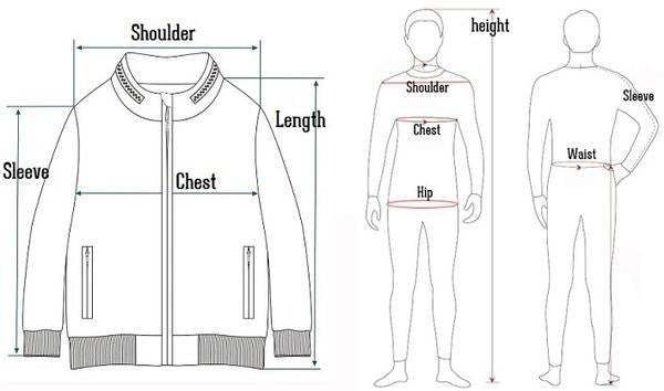 Winter Military Tactical Fleece Jacket Men US Army Polartec Sportswear ...