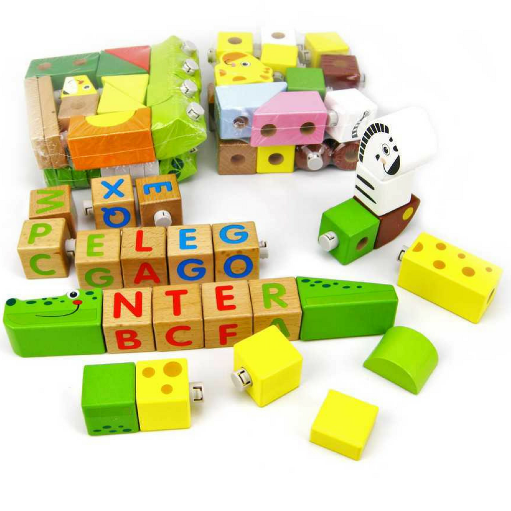 toddler toy blocks