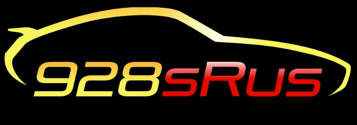928sRus, Inc.