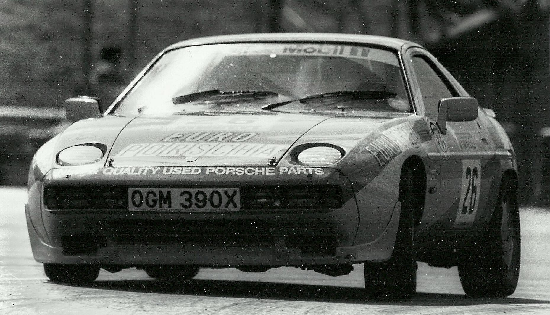 928 racing 1980-1990_5