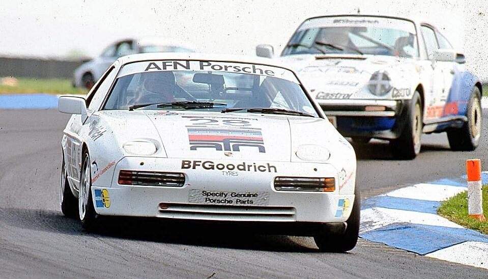 928 racing 1980-1990_2