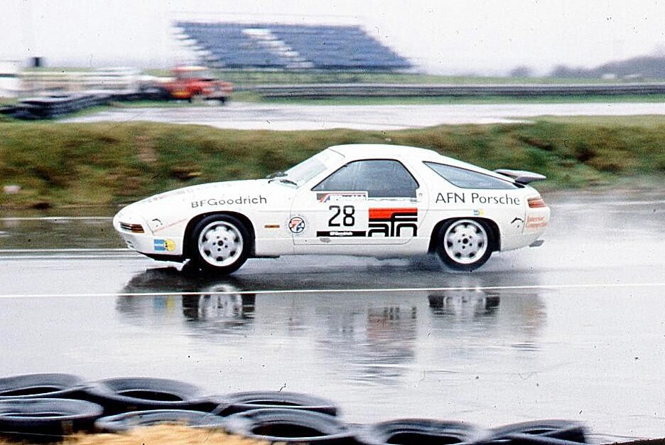 928 racing 1980-1990_2