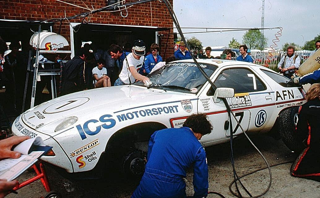 928 racing 1980-1990_1
