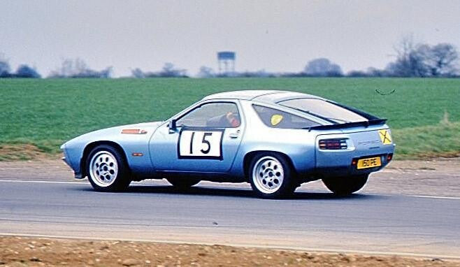 928 racing 1980-1990_3