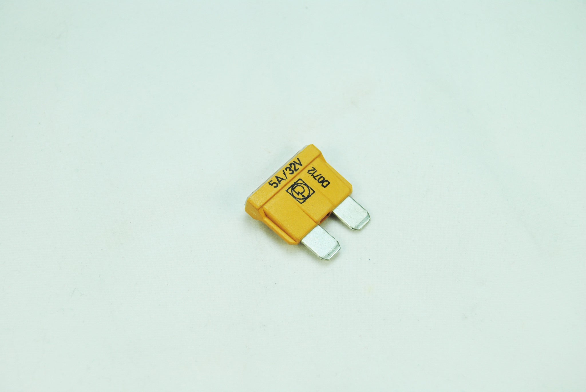 Fuse-5Amp