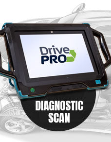 autologic drive pro price