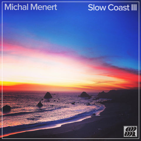 slow coast III