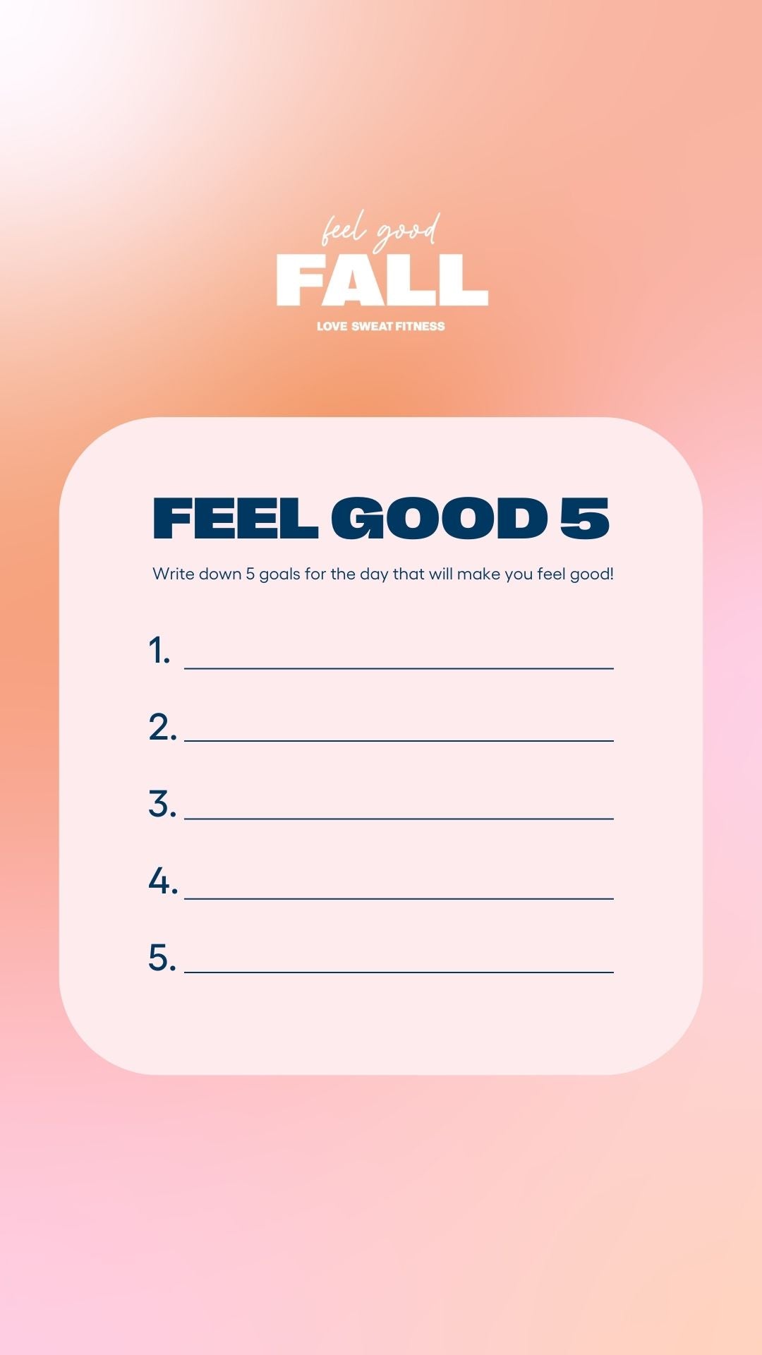 FeelGood5 IGStory fd85f9c4 ac84 426e 81ab ac48d61611a7