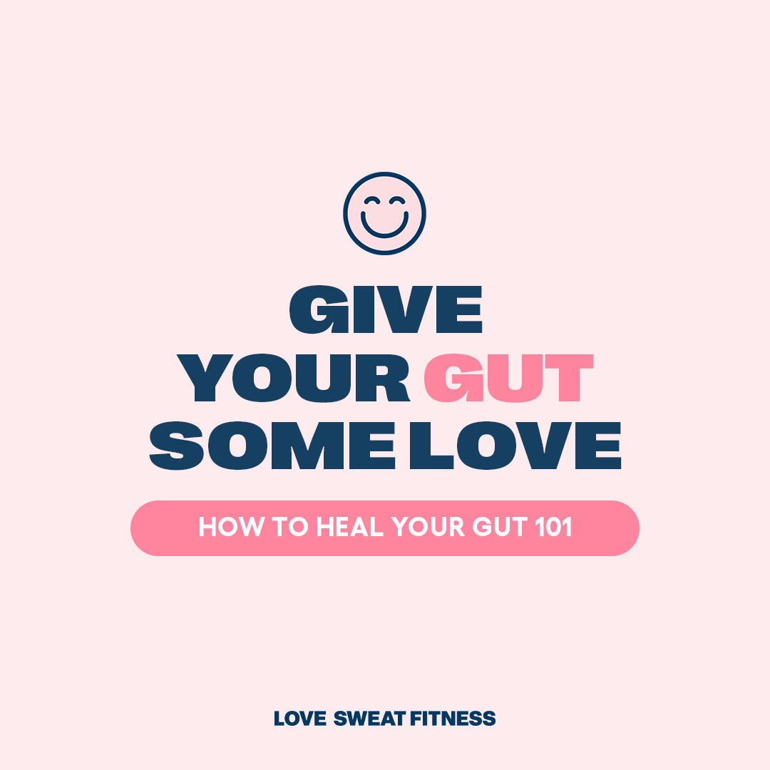 GiveYourGutLove 1