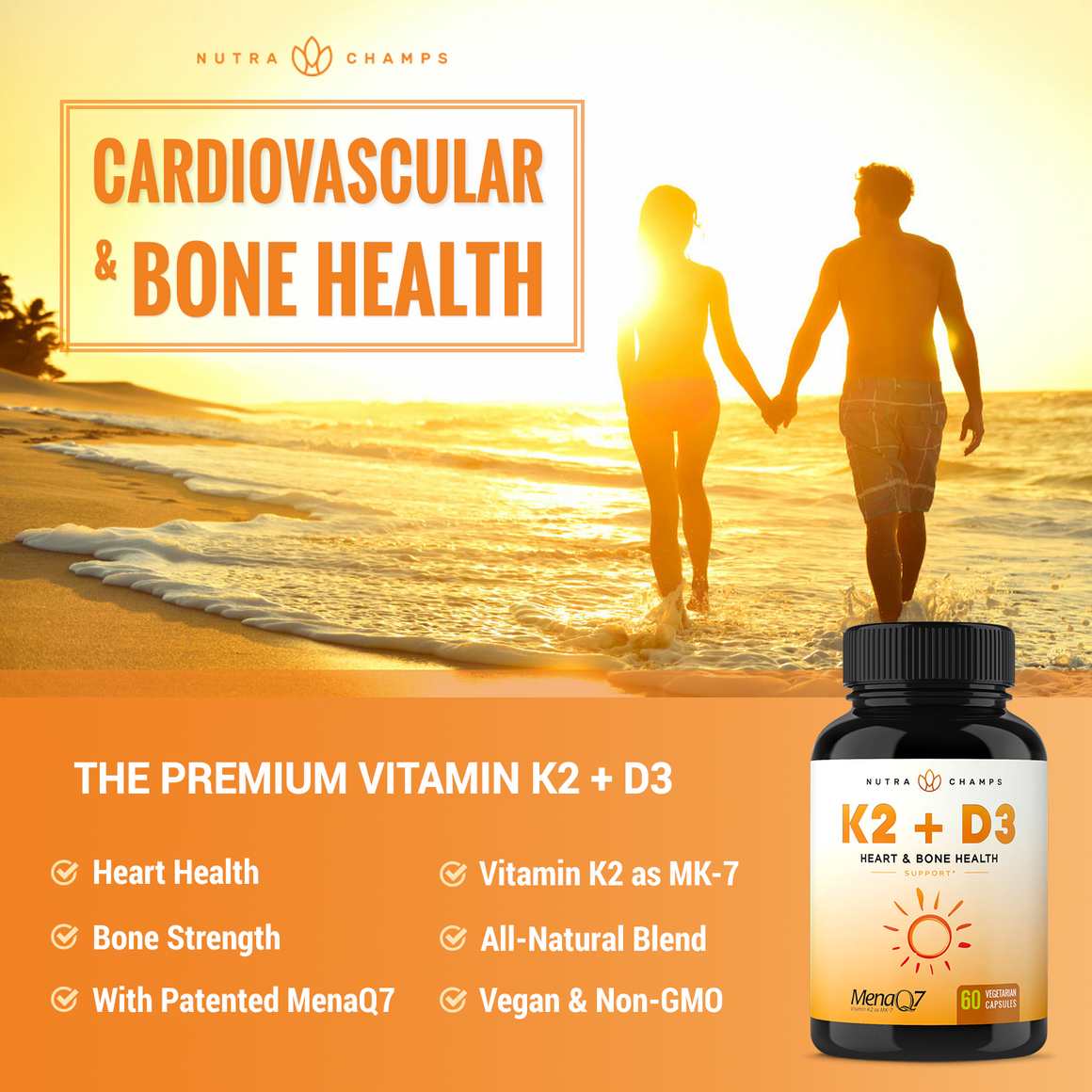 download vitamin d3 k2