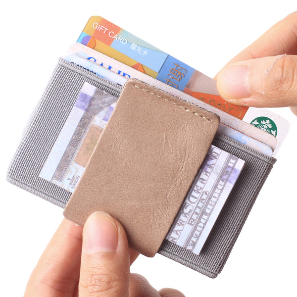 womens credit card holder