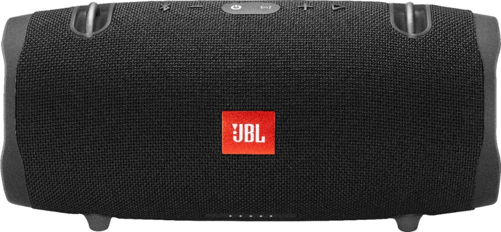 jbl bluetooth ps4