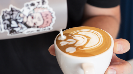 OldQuarterCoffee-OrganicEthicalDirectTradeSoutheastAsianCoffee-BlendCoffeeBundleOrganicCoffee-BestAustralianWholesaleSpecialtyCoffeeRoastedinBallinaNSWpackingorders