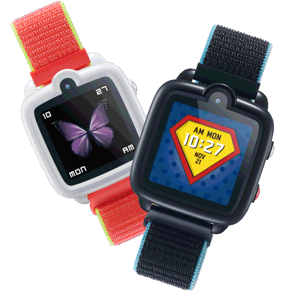 Ticktalk 3 at&t Clearance