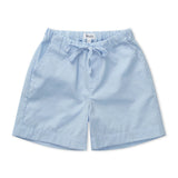 Lalaby Wilder Shorts, Sky