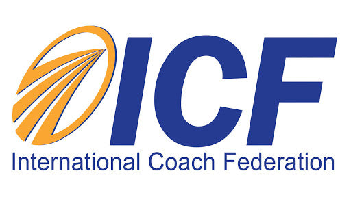 International Coaching Federation 