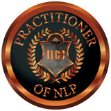 Practicioner of NLP
