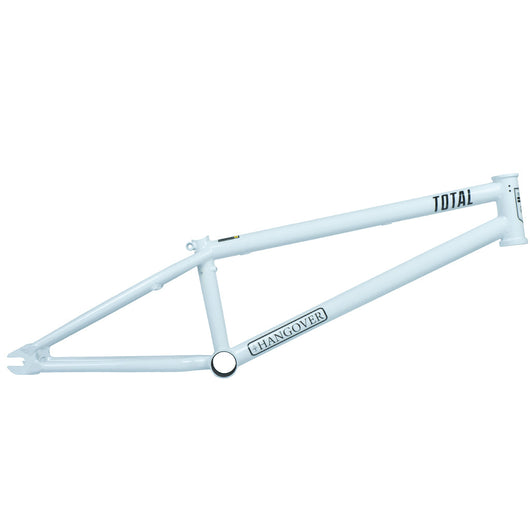 bmx frame