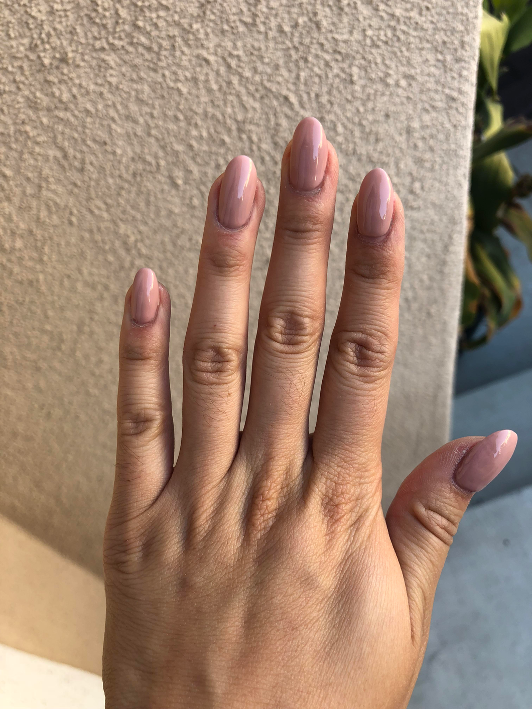 Opi Tiramisu For Two Butore