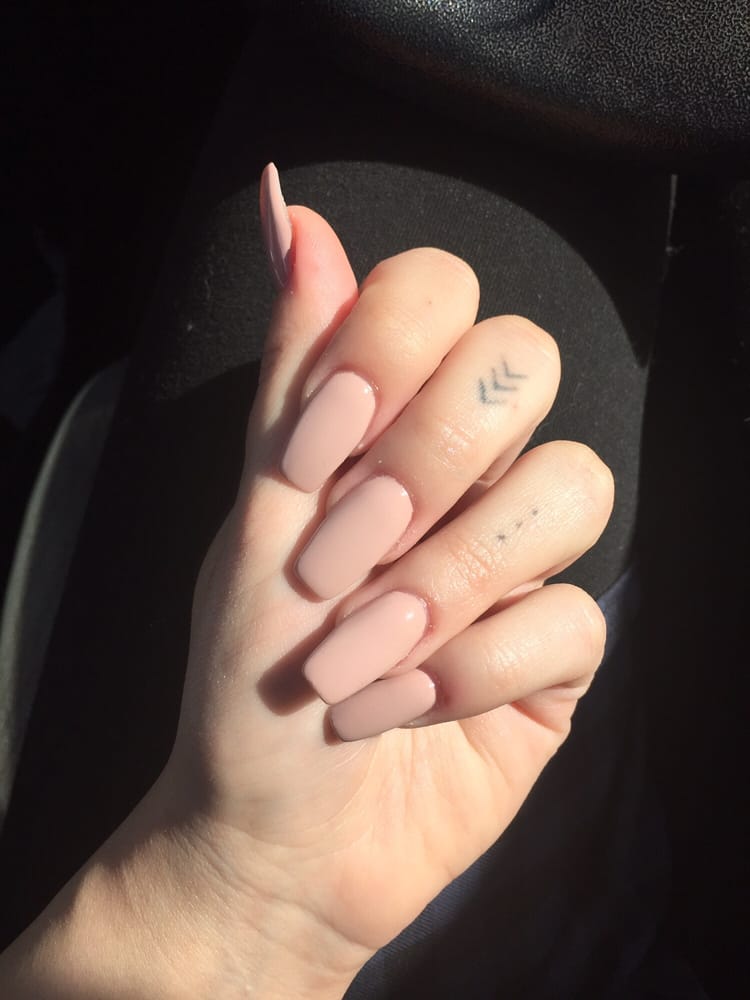 Opi Gel Tiramisu For Two Butore