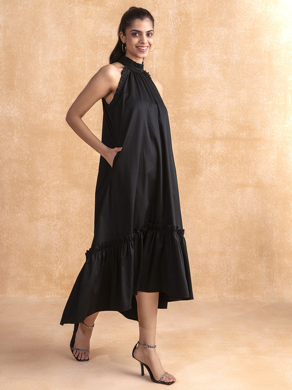 løn misundelse hval Plus Size Dresses - Buy XXXL Dresses for Women Online – FEMMELLA