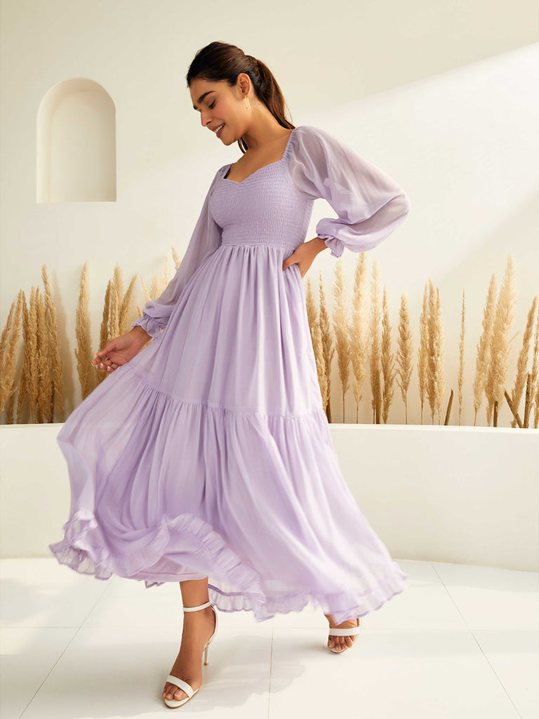 purple-dresses-for-women