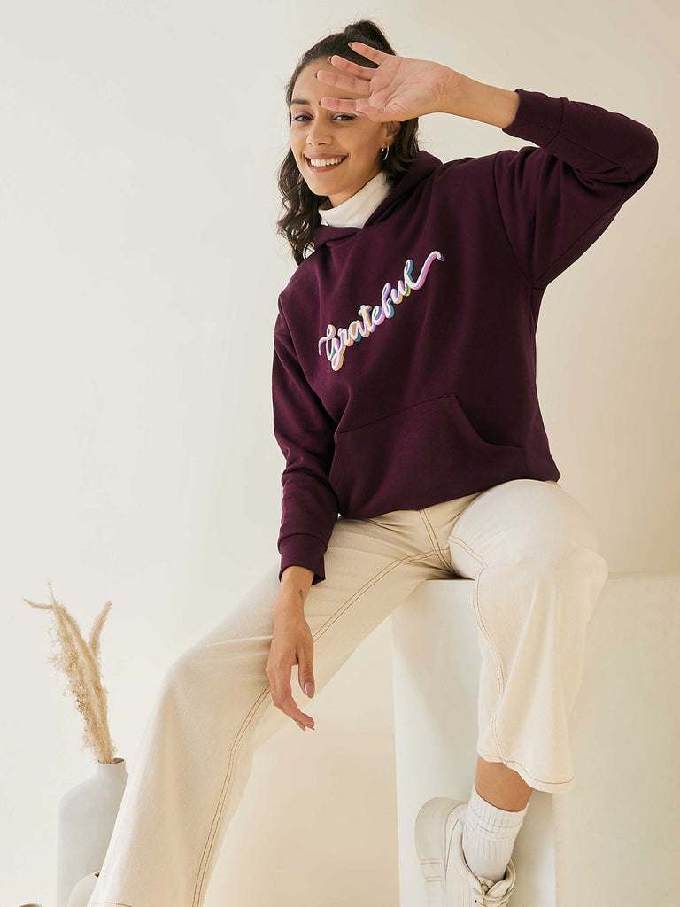 sweatshirts-for-women