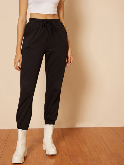 track pants for women near me