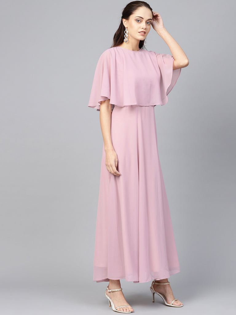 Buy Maxi Under 500 Cheap Online