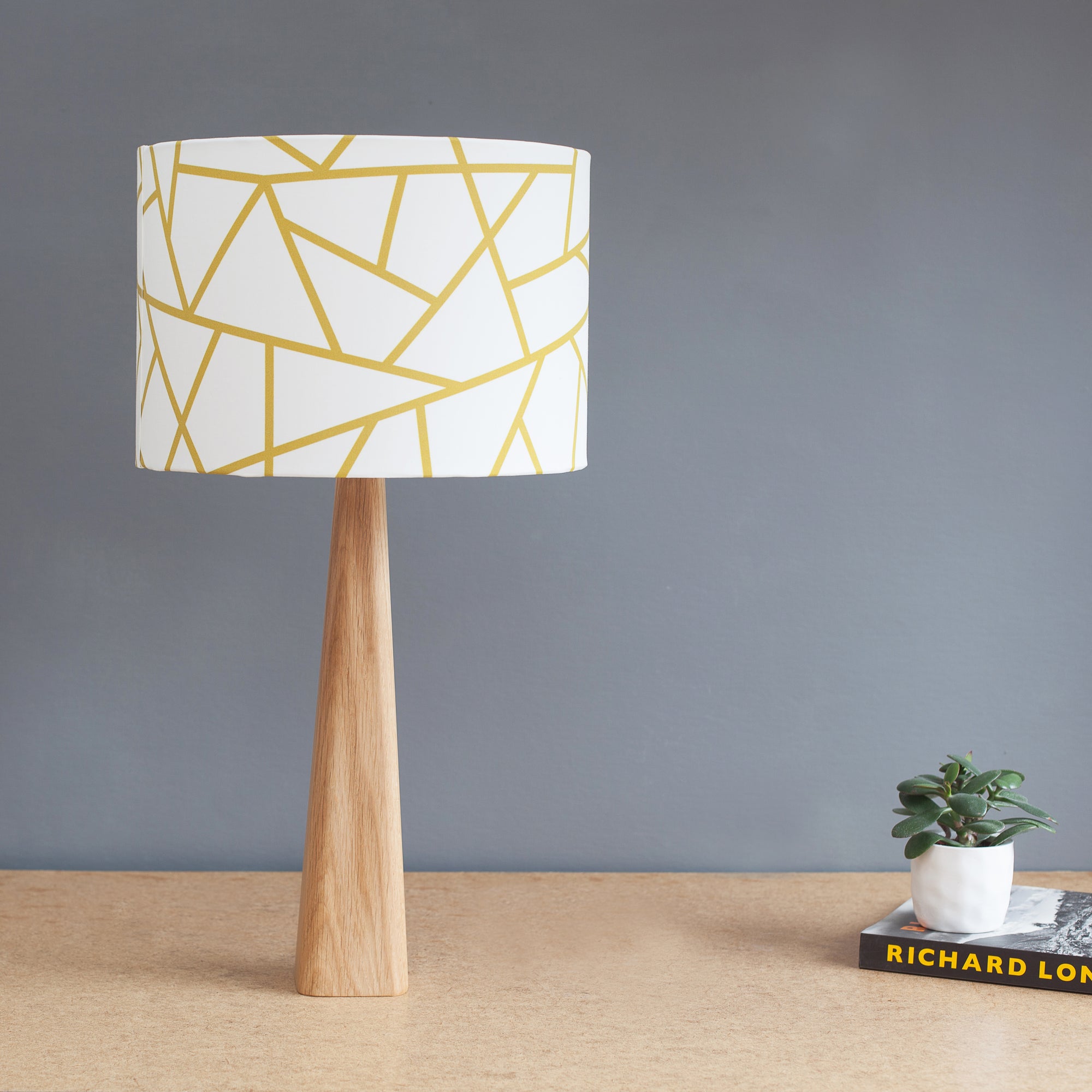 table lamp stand base