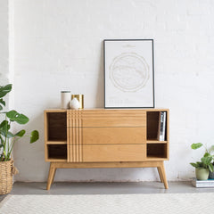 Refacing Drawer Fronts For An Updated Look — Miss Mustard Seed's Milk Paint