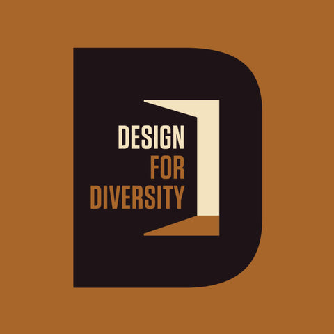 Design for Diversity - The Monkey Puzzle Tree