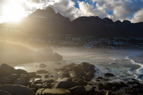 Cape Town Photography