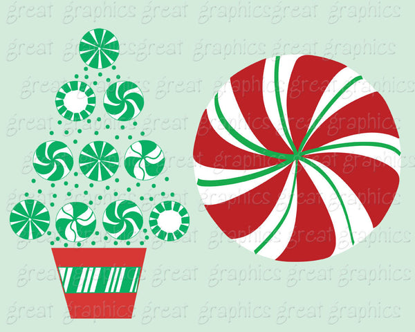 clip art christmas invitation - photo #49